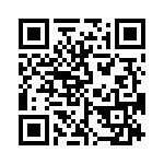 OSTVE113050 QRCode