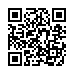 OSTVE123050 QRCode