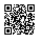 OSTVE123251 QRCode