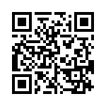 OSTVE153050 QRCode