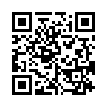 OSTVE183050 QRCode