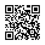 OSTVE183251 QRCode