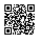 OSTVE203251 QRCode