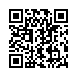 OSTVE213051 QRCode