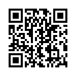 OSTVE213250 QRCode