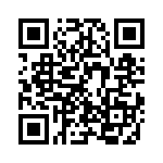 OSTVE223051 QRCode