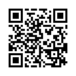 OSTVE233251 QRCode