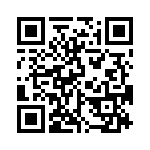 OSTVF045050 QRCode