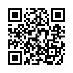 OSTVF047151 QRCode