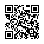 OSTVF067251 QRCode