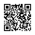 OSTVF087151 QRCode