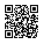 OSTVF107150 QRCode