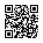 OSTVF125250 QRCode