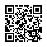 OSTVF127151 QRCode