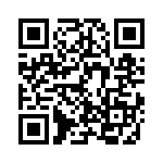 OSTVF145150 QRCode