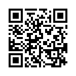 OSTVF165050 QRCode