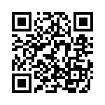 OSTVF245151 QRCode