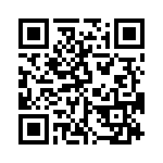 OSTVG070100 QRCode