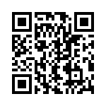 OSTVG150100 QRCode