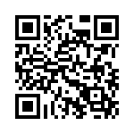 OSTVG180100 QRCode