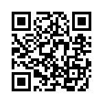 OSTVH025150 QRCode