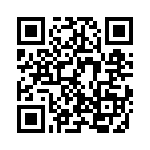 OSTVH035152 QRCode