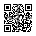 OSTVH075150 QRCode