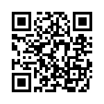 OSTVH075152 QRCode