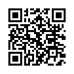 OSTVH125152 QRCode