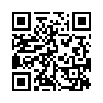 OSTVH215150 QRCode