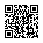 OSTVH245152 QRCode