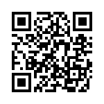 OSTVI020150 QRCode