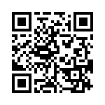 OSTVI022151 QRCode