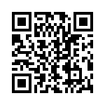 OSTVI040150 QRCode