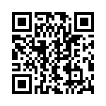 OSTVI062150 QRCode