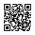 OSTVI072150 QRCode