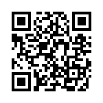 OSTVI082152 QRCode