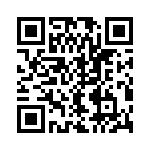 OSTVI084150 QRCode