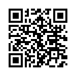 OSTVI090152 QRCode