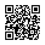 OSTVI100152 QRCode