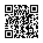 OSTVI110151 QRCode