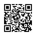 OSTVI134152 QRCode