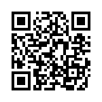 OSTVI144151 QRCode