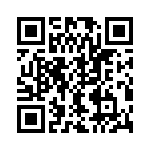 OSTVI160152 QRCode