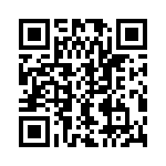 OSTVI170152 QRCode