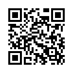 OSTVI180150 QRCode