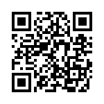 OSTVI192152 QRCode