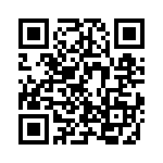 OSTVI202150 QRCode