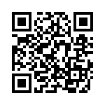 OSTVI204152 QRCode