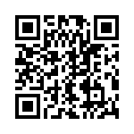 OSTVI210152 QRCode